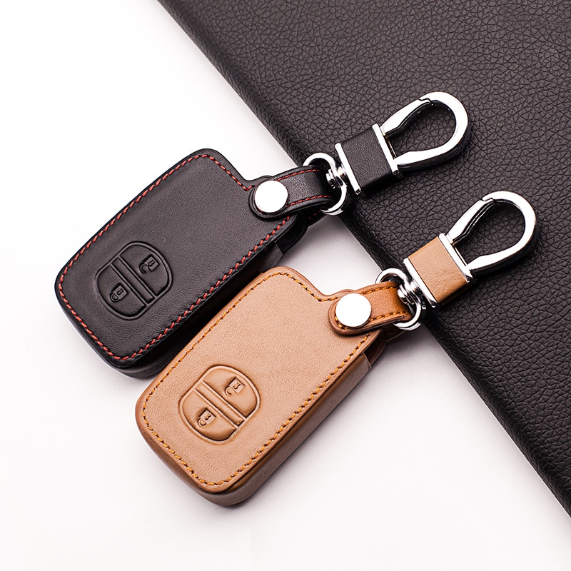 Fob Key Leather ڵ Ű Ȧ ̽ Ŀ, Ÿ ķ..